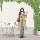 파란지붕 이미지