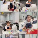 아이터치 이미지