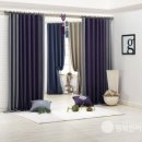 행복커텐 이미지