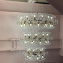 샘골공원2 이미지