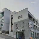 제이하우스 이미지