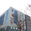 도봉-도봉-서울도봉-2192 이미지