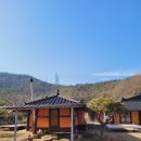 흙시루 민박 네이버블로그
