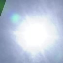 베스트 타이어 이미지