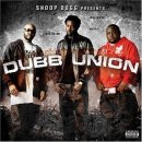 Snoop Dogg Presents : Dubb Union [ September 02, 2008 ] 이미지