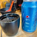 미카도스시(상모점) 이미지