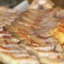 경충대로 5 이미지