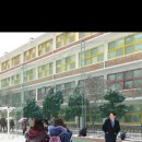 송천초등학교 이미지