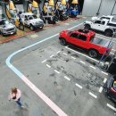 루이네워시존 이미지