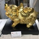 RR-1136[중산간동로]-상-200 | [흑돈세상수라간] 서귀포 흑돼지 맛집 서귀포 삼겹살 맛집 흑돈세상수라간, 서귀포시청 맛집 제주도흑...