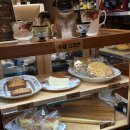 아가페 | 신중동역 엔틱카페 아가페 내돈내산 방문 후기 | 유럽 감성 분위기 좋은 카페 추천