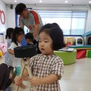 (주)꿈드림키즈