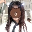 미에로헤어샵 | 리안헤어 천천점 시술 @디지털펌후기 +시술정보
