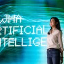 삼성자동차동문(북) 이미지