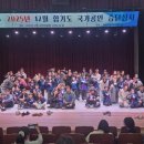 동아대MOON합기도 - 기장군 차성남로 23 | 동아대MOON합기도