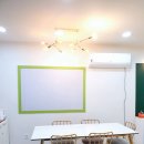 라라샵방촌점 이미지