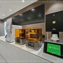 누리치과의원 이미지