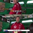 한국학원 이미지