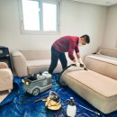 파트너크리닝 이미지