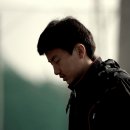 현우이엔지 Daum카페