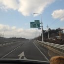 김천소년교도소 | 피크민블룸 경북 김천시 삼락동 단독(스타디움 열쇠고리 외 다수) 위치