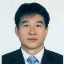 남부산법무사사무소