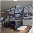 세광손세차 이미지