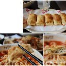 홍콩반점0410범계역점