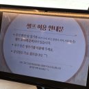 뽀빠이짜장반점 | [ 아산 배방 ] 짜장 짬뽕 맛집, ‘그때 그시절 옛날반점 본점’