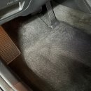 오토코리아세차광택 이미지