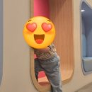 울산 어린이치과 추천 : 치카치카소아치과 19개월 아기 첫 구강검진 내돈내산 솔직 후기 🦷✨