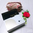 디아젠 네이버블로그