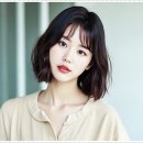 준미용실 이미지