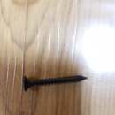 야은로-6 이미지