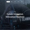 승인컴퍼니 주식회사 이미지