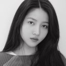 소원컴퍼니