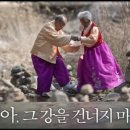 거안