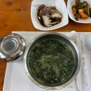 (주)태광투어 이미지