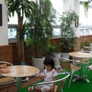 하늘정원작은도서관 이미지