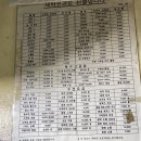 컴퓨터세탁소 이미지