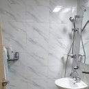 바다조아펜션 이미지