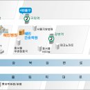 [부고] 윤기철 동문(74회) 부음 이미지