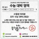 짐피니티 이미지