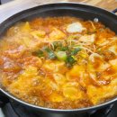 김여사네 이미지