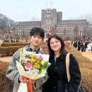 성인놀이터PC 이미지