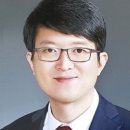 서면전문정비