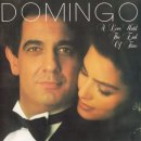 A Love Until The End Of Time (Placido Domingo & Maureen McGovern) 이미지