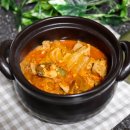 찌개랑고기가 티스토리