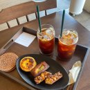 사파동242 | [스압주의] 주간일기 6/1-9