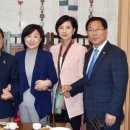 서울누리의원 이미지